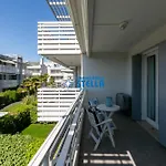 Residence Maricel