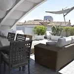 Residence Maricel