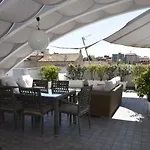 Residence Maricel