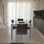Residence Maricel