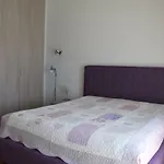 Residence Maricel