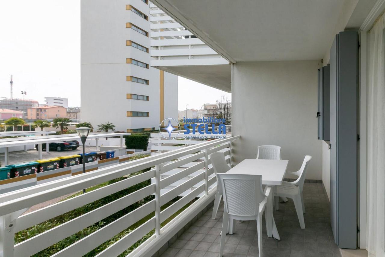Ferienhaus Maricel