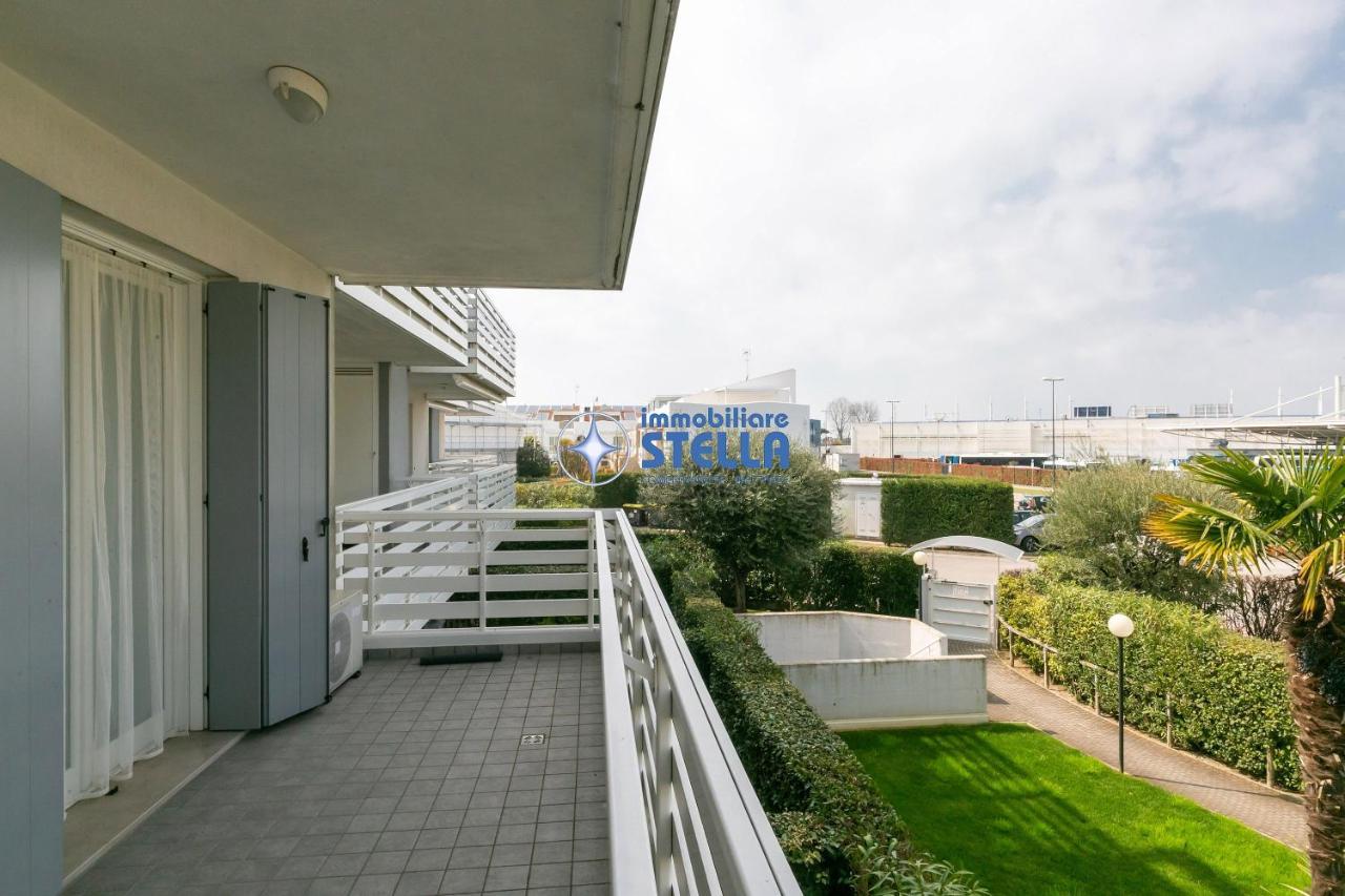 Maricel Ferienhaus