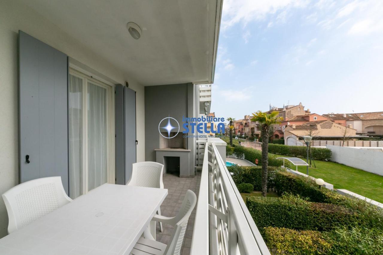 Ferienhaus Maricel
