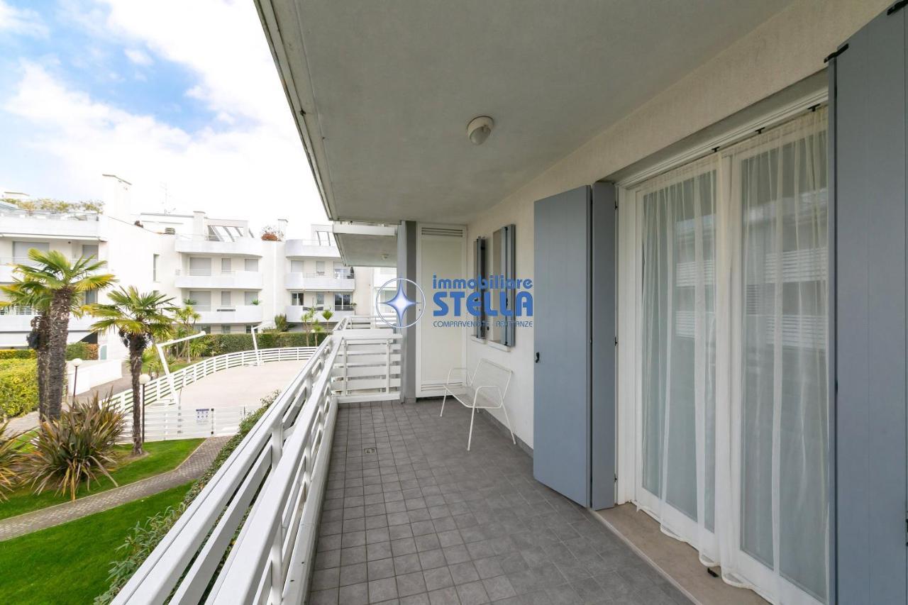 Ferienhaus Maricel *