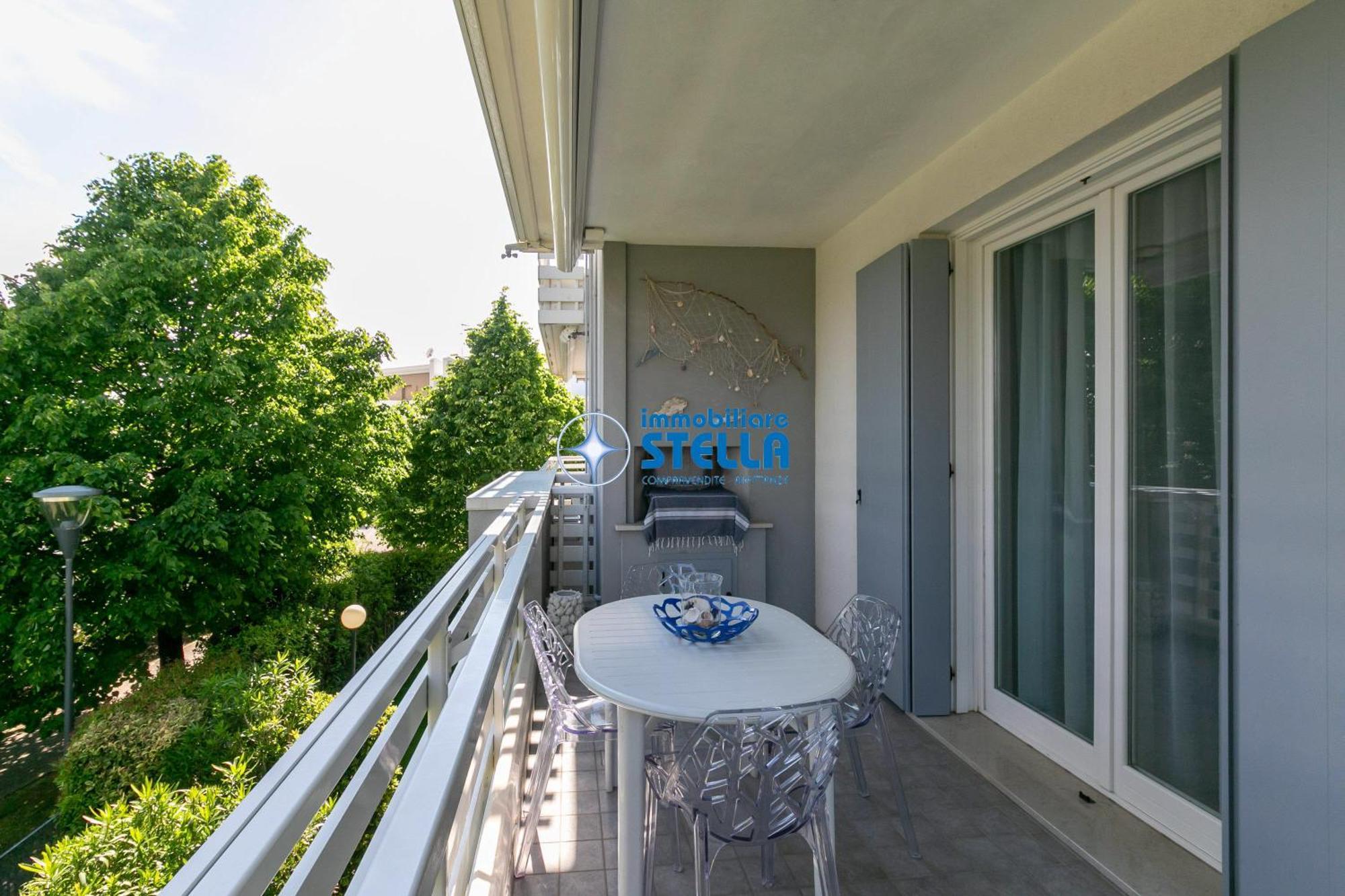 Ferienhaus Maricel