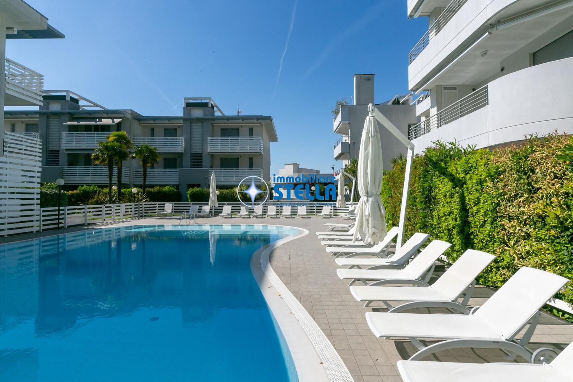 Maricel * Lido di Jesolo