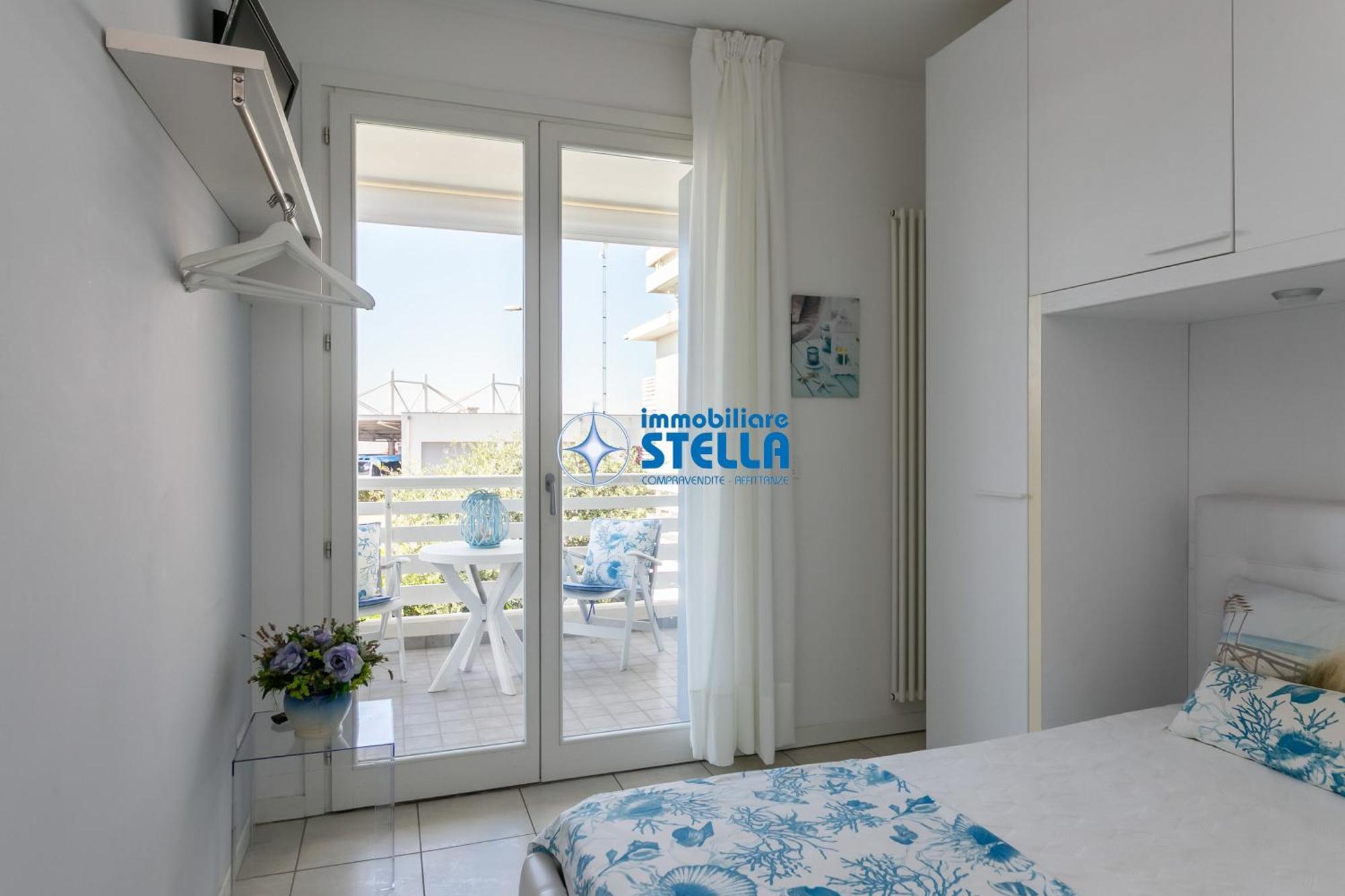 Ferienhaus Maricel
